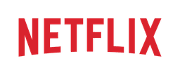 Netflix Logo icon
